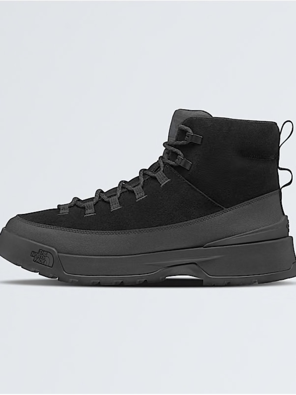 The North Face Unisex Glenclyffe Urban Boot